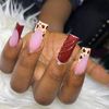 nailz_by_bola