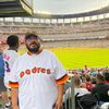 619jsanchez