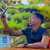 abdirizack___6