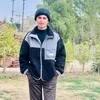 hssenali840