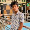 mursalin_mals