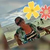 terezasoares540