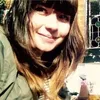 margot_am92