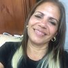 silviagonzalez415