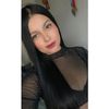 viviandiaz0714
