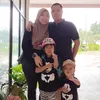 asepjamaludin0784