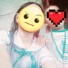 eunjimaeramos