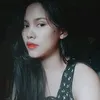 itsmeecelyn