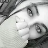 jojo5678800