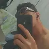 igughy
