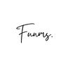 _funms1