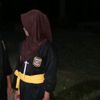 www.tiktok.selvi4