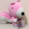 miyamamarisu