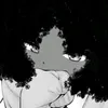 anelise_mendes