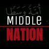 Middle Nation