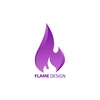 flame_design12