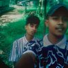 user4758197218471