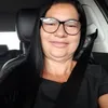 deusivandeusivanl