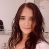 abby69091