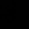 z.r7i