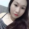 thanhhuong2k_74l1