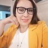 natalycaceres658