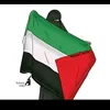 hafsamhmdmajdi