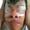 jonnhungkul