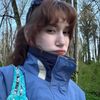 luvbuge_