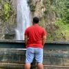 dhoom_7162