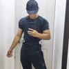 workout_connected