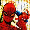 pa_spiderman