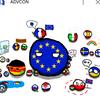 newmappereuropeofficial