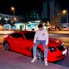abdo_2103