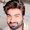 ifitkhar3