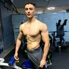 kareemelnoamany1
