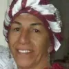 carlosfernandol65