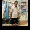 ngoc.n73
