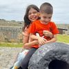 mayle.moreira