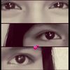 steysi_fxozx