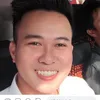 quangthao215