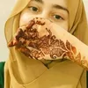 laibarafiq17