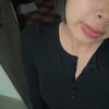 txanzq_