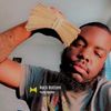 bigleak_money