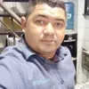 albenirmorais