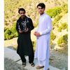 rahimbiloit122