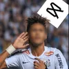 santosjunior11_
