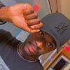 john_real5