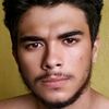 alexrivas449