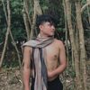 janny_yespapa
